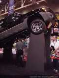 Sema Show Images Page 3