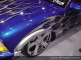 Sema Show Images Page 4
