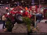 Sema Show Images Page 4