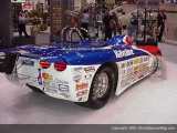 Sema Show Images Page 4