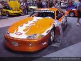 Sema Show Images Page 4
