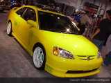 Sema Show Images Page 5