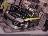 Sema Show Images Page 5