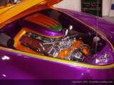 Sema Show Images Page 6