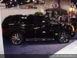 Sema Show Images Page 7