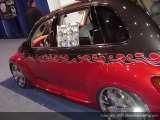 Sema Show Images Page 7