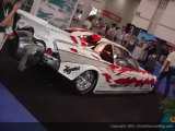 Sema Show Images Page 8