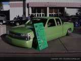 Sema Show Images Page 8