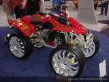 Sema Show Images Page 9