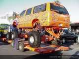 Sema Show Images Page 9