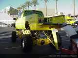 Sema Show Images Page 9