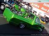 Sema Show Images Page 9
