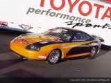Sema Show Images Page 10