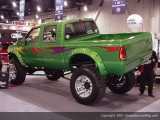 Sema Show Images Page 11