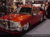 Sema Show Images Page 11