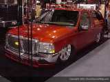Sema Show Images Page 11