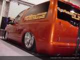 Sema Show Images Page 11