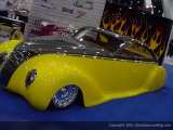 Sema Show Images Page 11