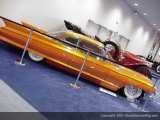 Sema Show Images Page 11