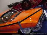Sema Show Images Page 11