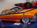 Sema Show Images Page 11