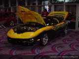 Sema Show Images Page 12