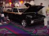 Sema Show Images Page 12