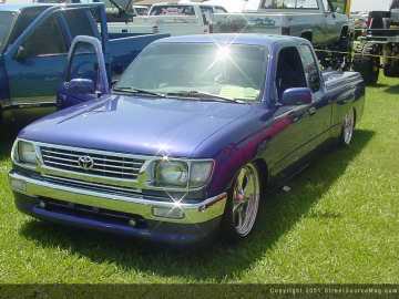 motorfest Show Images Page 1