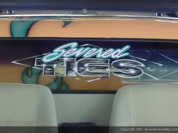 motorfest Show Images Page 1