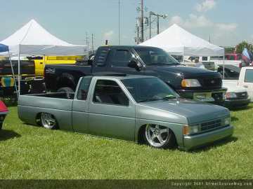 motorfest Show Images Page 1