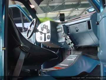 motorfest Show Images Page 2