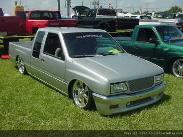 motorfest Show Images Page 3