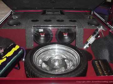 motorfest Show Images Page 4