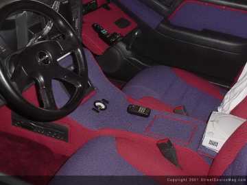 motorfest Show Images Page 4