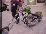 Sema Show Images Page 1