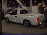 Sema Show Images Page 2