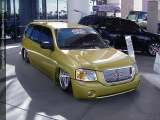 Sema Show Images Page 3