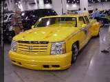 Sema Show Images Page 3