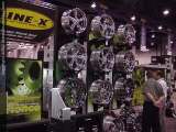 Sema Show Images Page 3