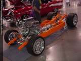 Sema Show Images Page 3