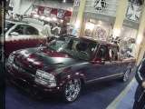 Sema Show Images Page 3