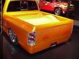 Sema Show Images Page 4