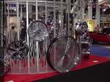 Sema Show Images Page 4