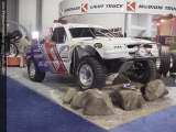 Sema Show Images Page 4
