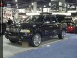 Sema Show Images Page 4