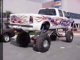Sema Show Images Page 4