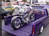 Sema Show Images Page 5
