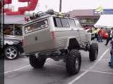 Sema Show Images Page 5