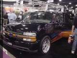 Sema Show Images Page 6