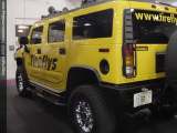Sema Show Images Page 6